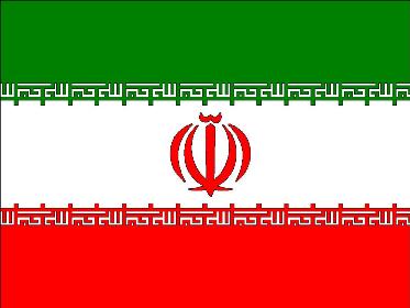 Iranian_flag.jpg