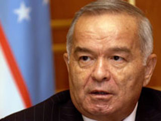Karimov_Islam.jpg