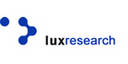 LUX_Research_.jpeg