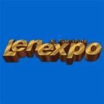 Lenexpo1.jpg
