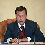 Medvedev_Dm.jpg