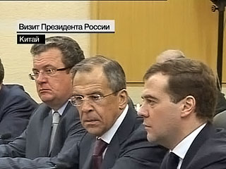 Medvedev_Kitai.jpg
