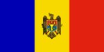 Moldav_flag.jpg