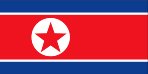 N_Korea_flag.jpg