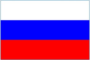 Russian_flag.jpg