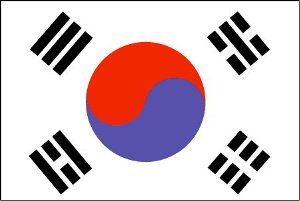 South-Korean-flag.jpg