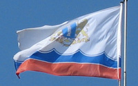 Ulyanovsk_flag.jpg