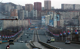 Vladivostok.jpg