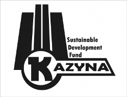 logo_Kazyna.jpg