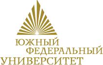logo_YuFedUniv.jpg