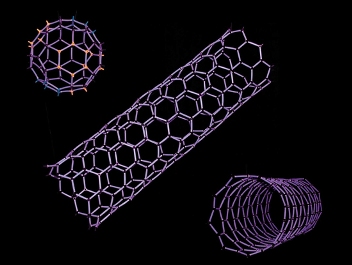 nanotube_1_.jpg