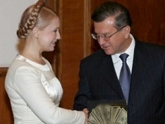 timoshenko_zubkov_money.jpg