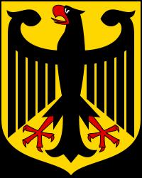 Coat_of_Arms_of_Germany.jpg