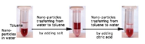 Coloured_nanoparticles_of_gold.jpg