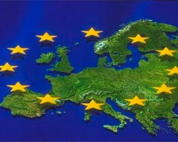 EU_map.jpg