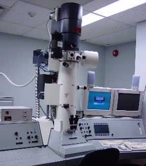 El_microscope.jpg