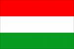 Hungarian_flag.jpg