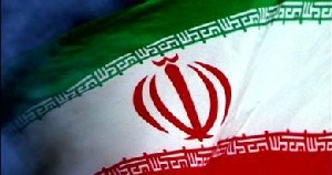 Iranian_flag.jpg