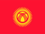 Kyrgyz_resp.jpg
