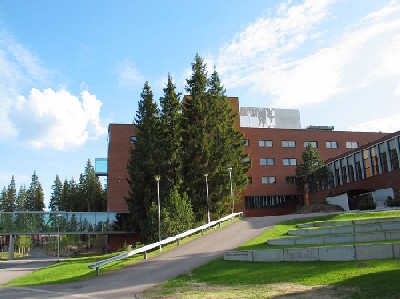Lappeenranta_Univ_Technology.jpg