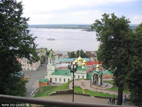 N_Novgorod.jpg