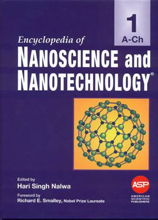 NanosciNanotechCover.jpg