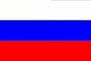 Russian_flag.jpg