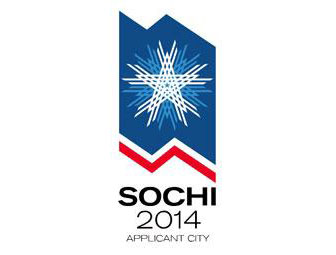 Sochi_pobeda.jpg