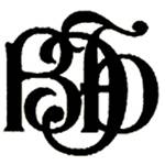 VEB_logo.jpg
