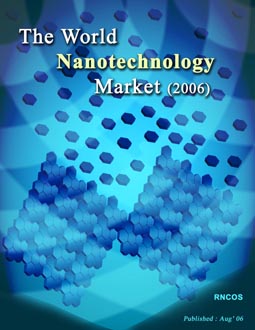 World-Nanotechnology-Market2006.jpg