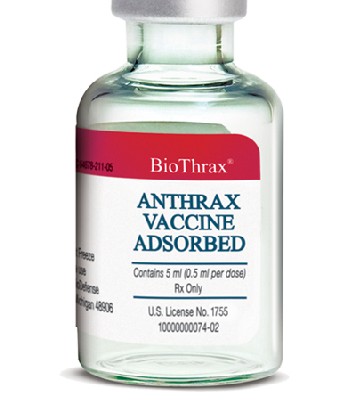 anthrax_vaccine.jpg