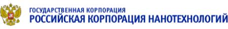 logo_RusNanoTex.jpg