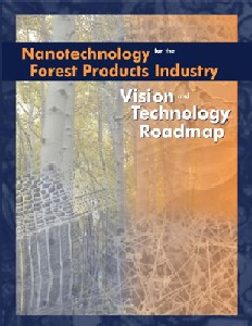 nanotech-forest.jpg