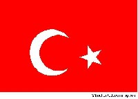 turkey_flag_0.jpg