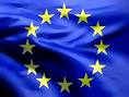 logo-flag-eurounion.jpg
