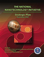 2007_NNI_Strategic_Plan_cover-sm.jpg