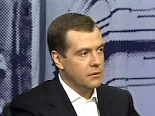 Medvedev_D.jpg