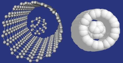 Nanoporshen__iz_fullerena_i_nanotrubki.jpeg