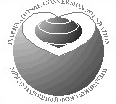 logo_MFK.jpg
