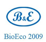 bio-eco.jpg