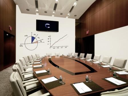 conference_room_charts-v3.jpg