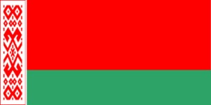 Belarus_flag.jpg