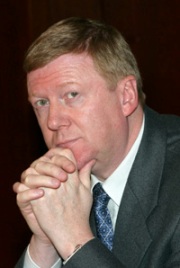 Chubais_12.jpg