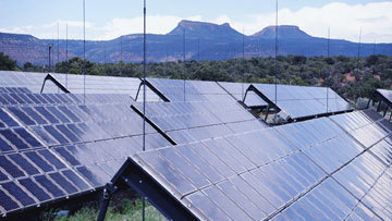 Solar_Batt_roofs.jpg