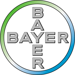 Bayer_logo.gif