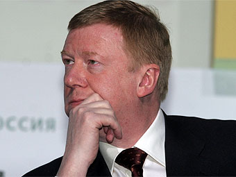 Chubais_02.jpg