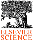 Elsevier.gif