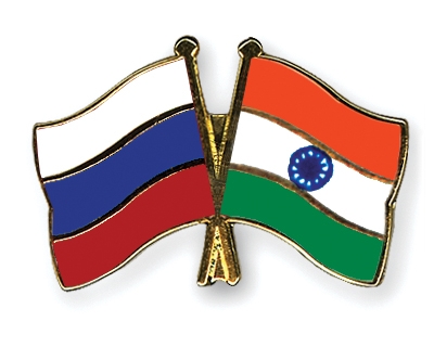 Flag-Pins-Russia-India.jpg