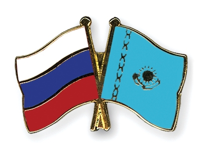 Flag-Pins-Russia-Kazakhstan.jpg