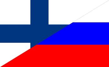 Flag_of_Finland_and_Russia_svg.jpg